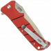 Canivete Bubba Sculpin Tanto BB-CL-FK